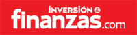 finanzas.com