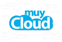muycloud