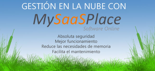 Gestión de proyectos, facturación y contabilidad en la nube